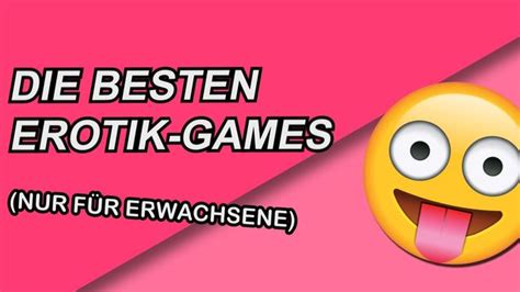 porno videospiele|Spiele 3,396+ Beste Pornospiele & Kostenlose XXX Sexspiele für ...